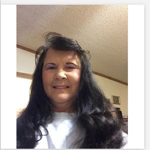 Meet your Posher, Donnette